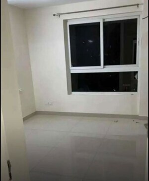 Bathroom in 2 BHK Apartment at Malwa Escon Arena, Lohgarh – for Rent