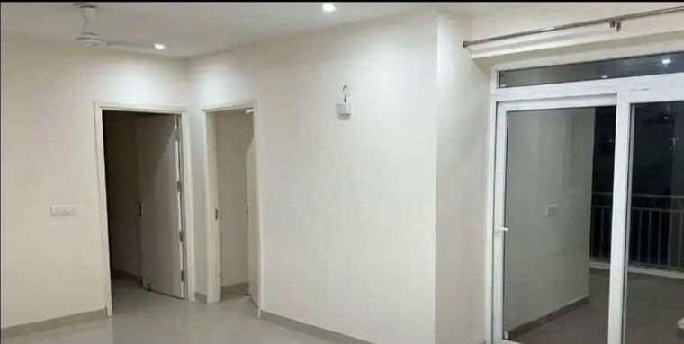 Room, malwa-escon-arena 2 Bedroom 1300 Sq.Ft. Apartment In Lohgarh Zirakpur 10392661