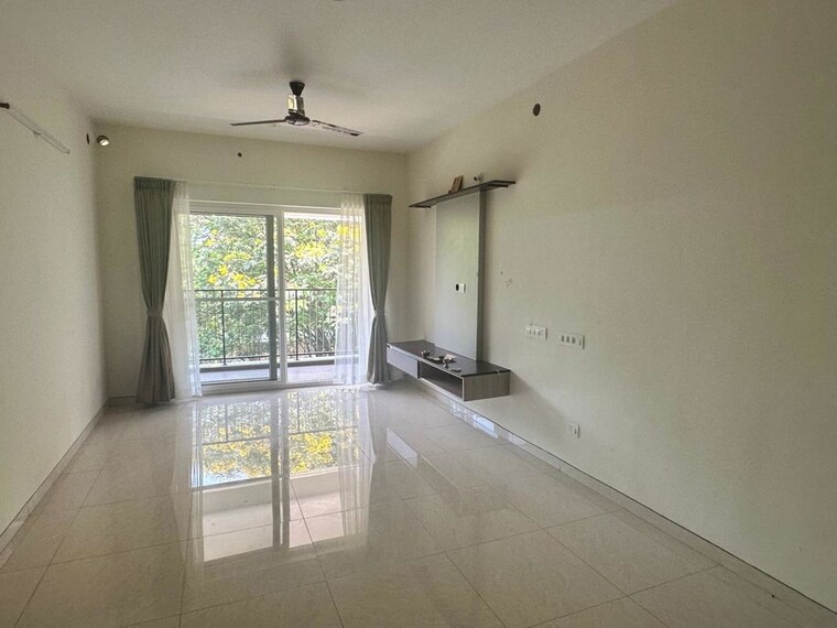Cover Image, century-horizon 2 Bedroom 1500 Sq.Ft. Apartment In Jakkuru Bangalore 10392668