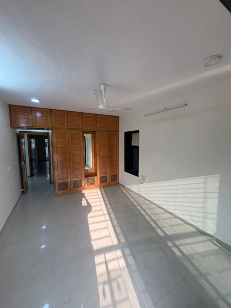 Room, dheeraj-devika 3 Bedroom 1400 Sq.Ft. Apartment In Bandra West Mumbai 10392590