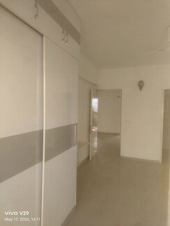 3 BHK Apartment For Rent in M2K The White House