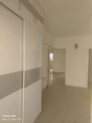 3 BHK Apartment For Rent in M2K The White House, Sector 57