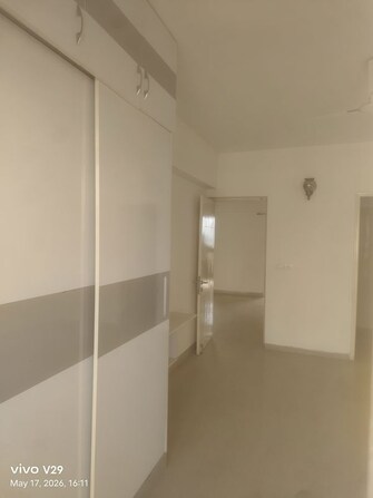 https://img.squareyards.com/secondaryPortal/optImages/IN_639150619913260690-2205260353115311.jpg Cover Image