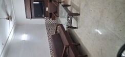 3 BHK Builder Floor For Rent in Sushant Lok II