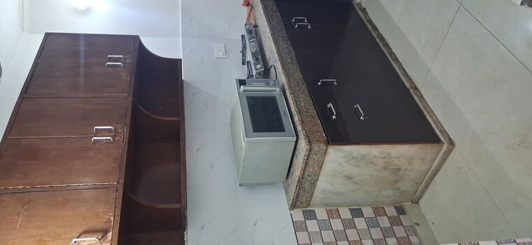 undefined, sushant lok ii 3 Bedroom 1450 Sq.Ft. Builder Floor In Sushant Lok ii Gurgaon 10392658