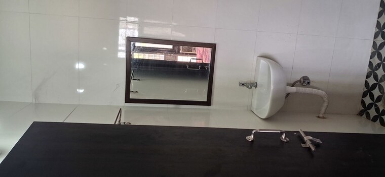 undefined, sushant lok ii 3 Bedroom 1450 Sq.Ft. Builder Floor In Sushant Lok ii Gurgaon 10392658