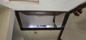 Furnished Amenities in 2 BHK Apartment at Pride Manhattan, Charholi Budruk – for Rent