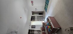 2 BHK Apartment For Rent in Pride Manhattan