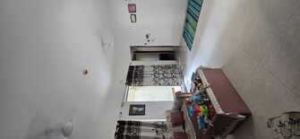 https://img.squareyards.com/secondaryPortal/optImages/IN_639150620204095795-2205260353405340.jpg Cover Image