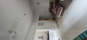 Furnished Amenities in 2 BHK Apartment at Pride Manhattan, Charholi Budruk – for Rent