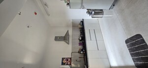 Furnished Amenities in 2 BHK Apartment at Pride Manhattan, Charholi Budruk – for Rent