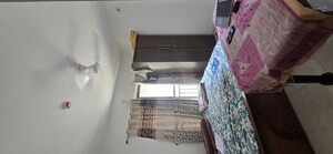 Furnished Amenities in 2 BHK Apartment at Pride Manhattan, Charholi Budruk – for Rent