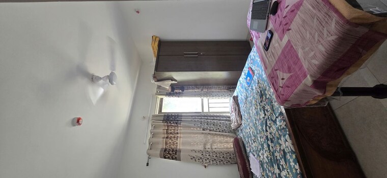 undefined, pride-manhattan 2 Bedroom 800 Sq.Ft. Apartment In Charholi Budruk Pune 10392664