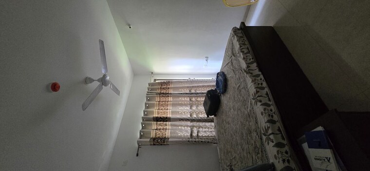undefined, pride-manhattan 2 Bedroom 800 Sq.Ft. Apartment In Charholi Budruk Pune 10392664