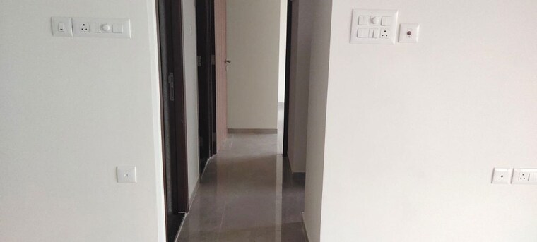 undefined, sheth-irene 1 Bedroom 435 Sq.Ft. Apartment In Malad West Mumbai 10392632