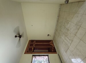 Furnished Amenities in 2 BHK Builder Floor at Asrithas Lotus Residency, Hsr Layout – for Rent