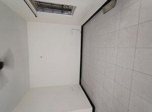 Furnished Amenities in 2 BHK Builder Floor at Asrithas Lotus Residency, Hsr Layout – for Rent