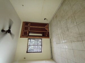 Furnished Amenities in 2 BHK Builder Floor at Asrithas Lotus Residency, Hsr Layout – for Rent
