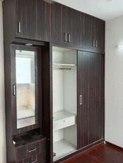 3 BHK Apartment For Rent in Mahagun My Woods