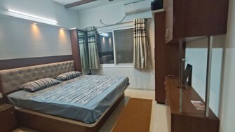 2 BHK 960 Sq.Ft. Apartment in Assetz 63 Degree East