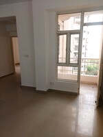 2.5 BHK + Study Room 1150 Sq.Ft. Apartment in Supertech Cape Town