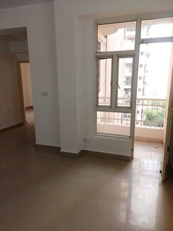 2.5 BHK + Study Room Apartment For Rent in Supertech Cape Town