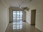 2 BHK + Study Room 751 Sq.Ft. Apartment in Godrej Central