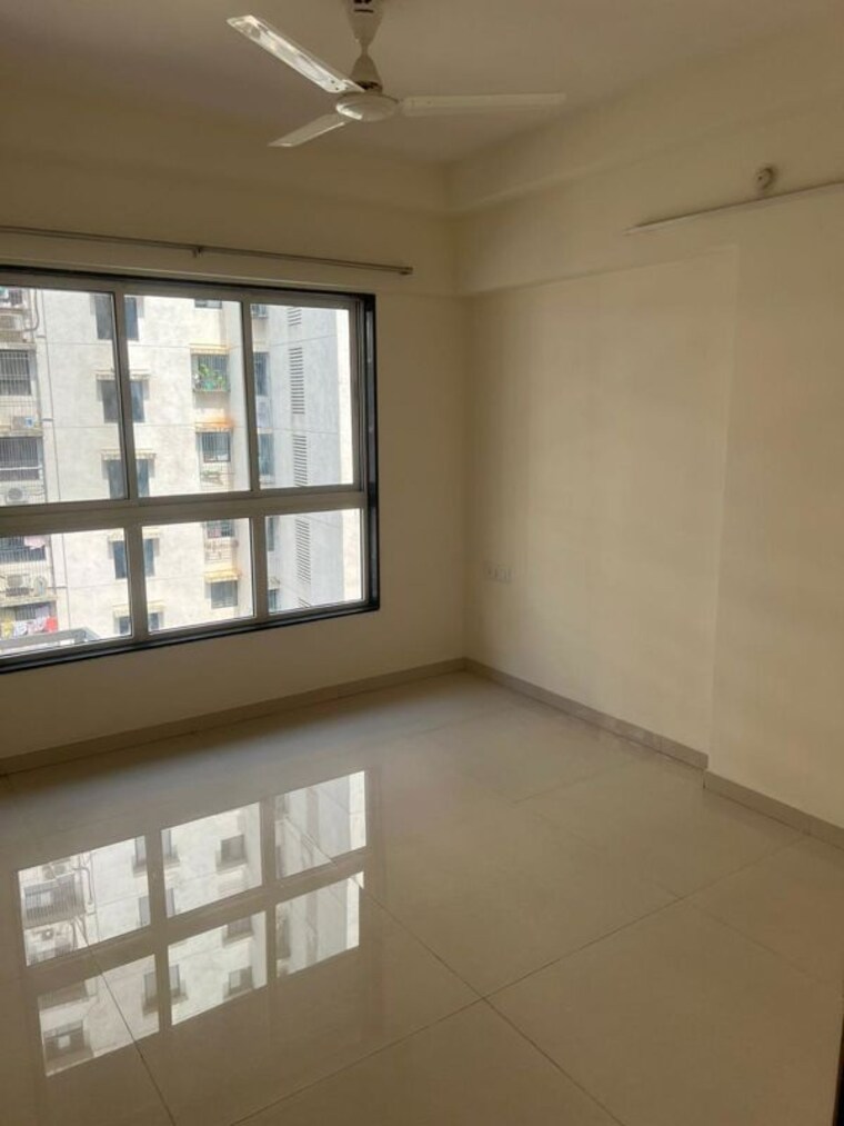 Room, godrej-central 2 Bedroom 751 Sq.Ft. Apartment In Chembur Mumbai 10392672