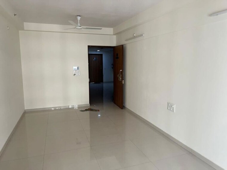 Room, godrej-central 2 Bedroom 751 Sq.Ft. Apartment In Chembur Mumbai 10392672