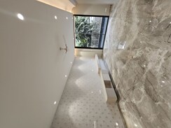 3 BHK + Servant Room,Extra Room,Store Room Builder Floor For Sale in New Rajinder Nagar