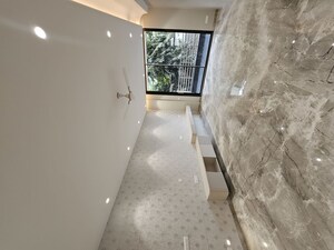 3 BHK Builder Floor For Sale in New Rajinder Nagar
