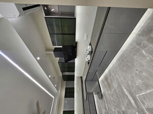 Kitchen/pantry in 3 BHK Builder Floor at New Rajinder Nagar – for Sale