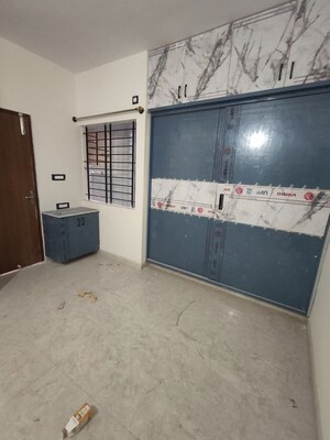 Room in 1 BHK Builder Floor at Hsr Layout – for Rent