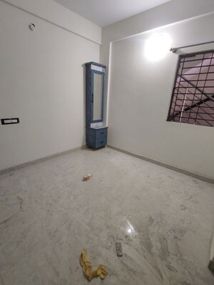 Room in 1 BHK Builder Floor at Hsr Layout – for Rent