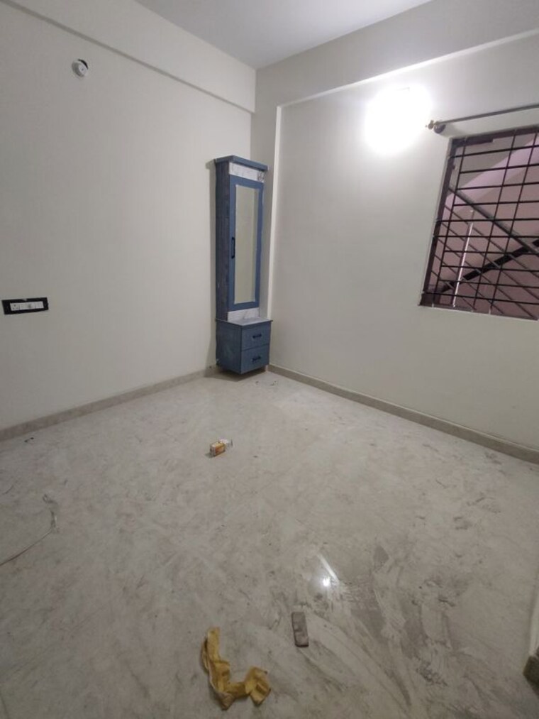 Room, hsr layout 1 Bedroom 750 Sq.Ft. Builder Floor In Hsr Layout Bangalore 10392685