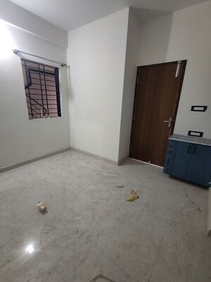Room in 1 BHK Builder Floor at Hsr Layout – for Rent
