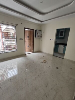 Room in 1 BHK Builder Floor at Hsr Layout – for Rent
