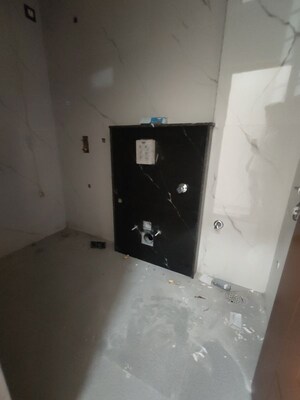 Room in 1 BHK Builder Floor at Hsr Layout – for Rent
