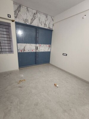 Room in 1 BHK Builder Floor at Hsr Layout – for Rent