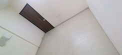 1 BHK + Extra Room Apartment For Rent in Runwal Gardens
