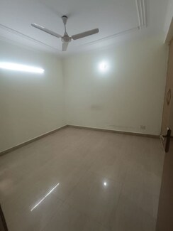 2 BHK + Pooja Room Apartment For Rent in Sainik Farm