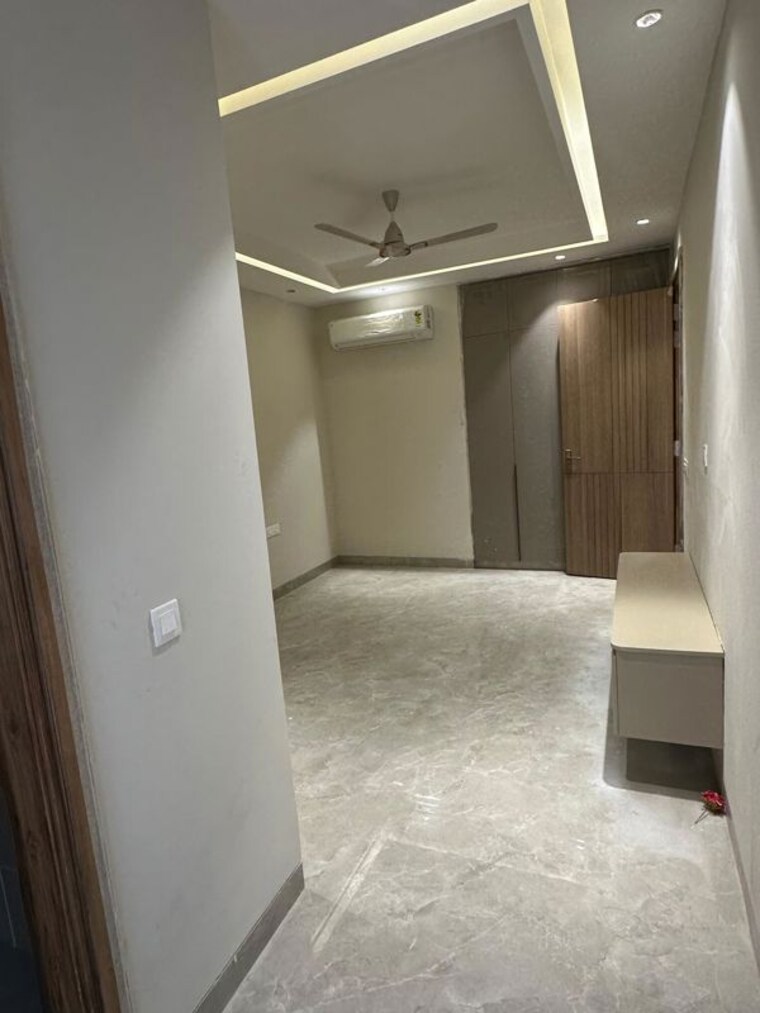Room, sushant lok iii 3 Bedroom 1650 Sq.Ft. Builder Floor In Sushant Lok Iii Gurgaon 10392704