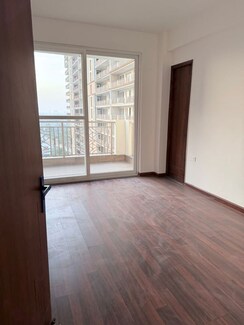 3 BHK Apartment For Rent in Sector 82