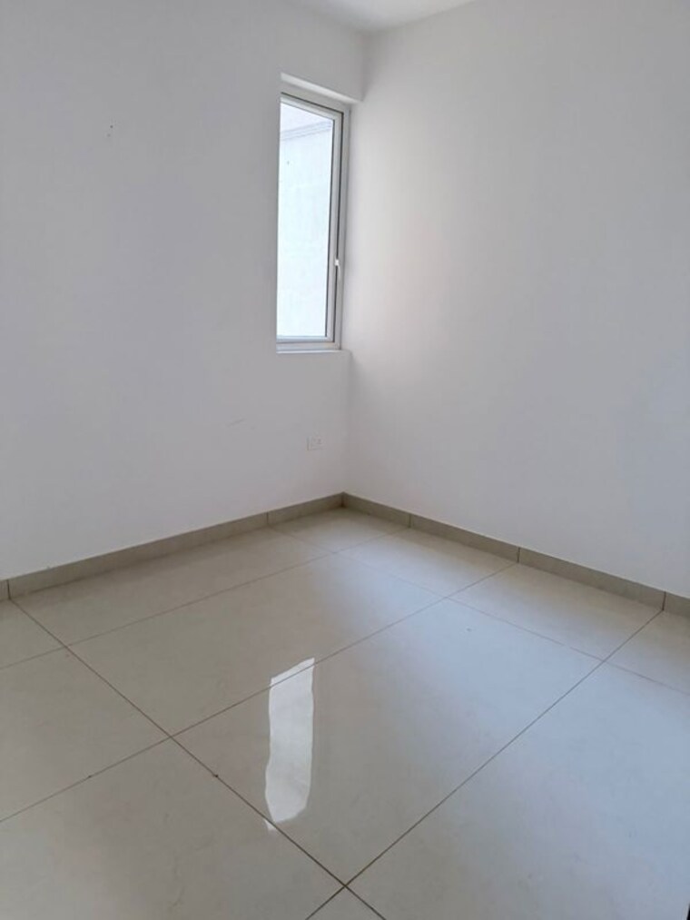Room, sector 82 3 Bedroom 1550 Sq.Ft. Apartment In Sector 82 Mohali 10392588