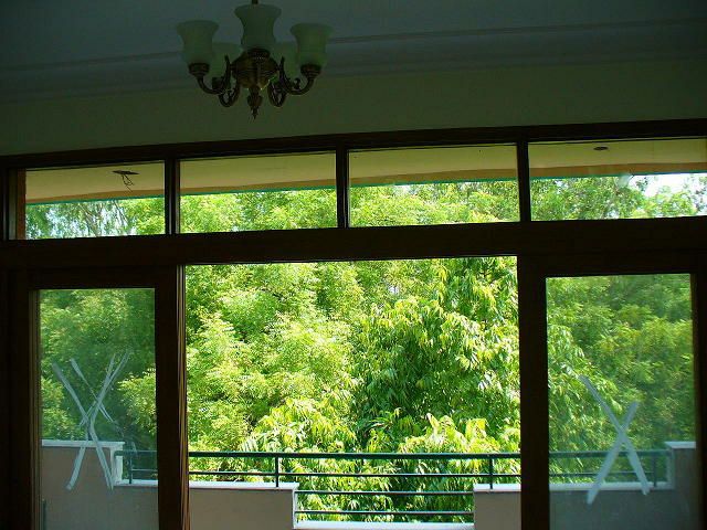 3 BHK Builder Floor For Rent in Safdarjung Enclave