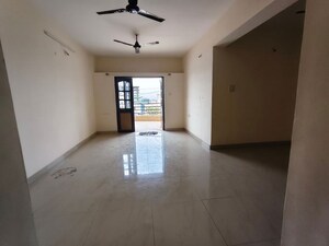 Room in 2 BHK Apartment at Pashan – for Sale