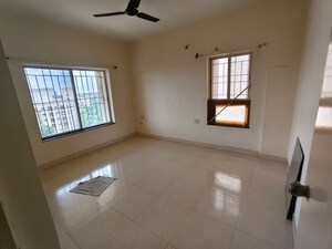 2 BHK Apartment For Sale in Pashan