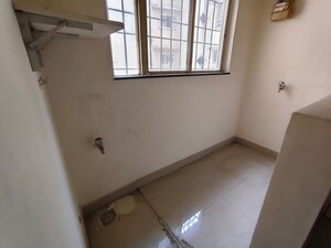 Room in 2 BHK Apartment at Pashan – for Sale