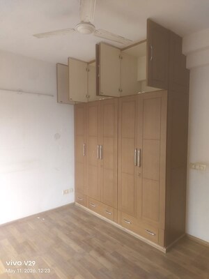 3 BHK Apartment For Sale in New Shivalik Society, Sector 51