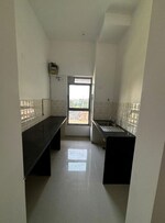 2 BHK + Pooja Room 644 Sq.Ft. Apartment in Kalpataru Immensa B